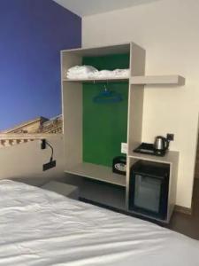 OFURO WORLD SPA - 123