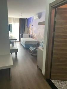 OFURO WORLD SPA - 101