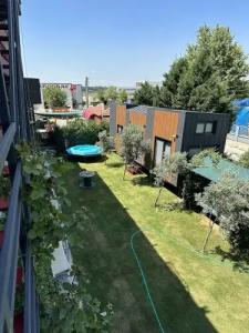 OFURO WORLD SPA - 131