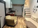 Family Villa