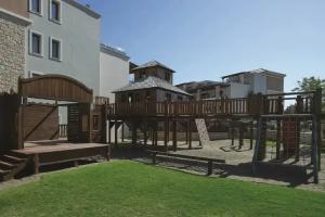 Atlantica Caldera Palace Hotel, Hersonissos