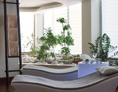 Atlantica Caldera Palace - 16