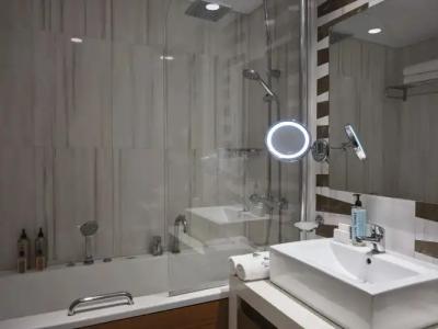 Atlantica Caldera Palace - 8