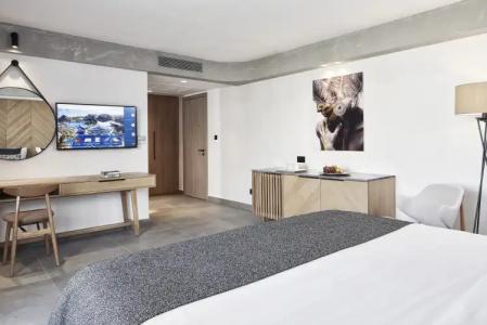 Atlantica Caldera Palace - 5