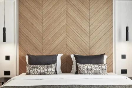 Atlantica Caldera Palace - 4