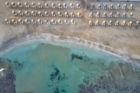 Atlantica Caldera Palace - 25