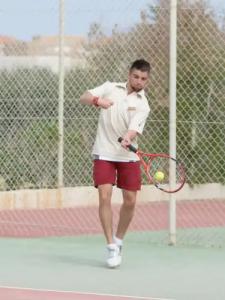 Atlantica Caldera Palace - 23