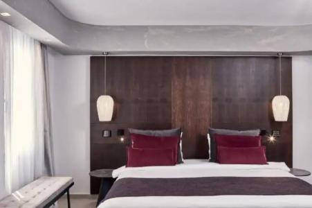 Atlantica Caldera Palace - 91