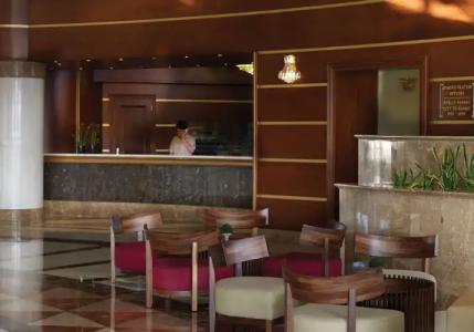 Atlantica Caldera Palace - 35