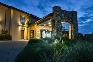 Boutique Hotel by BlackSeaRama, Balchik