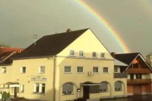 Hotel Sonne 24h Check-In, Uhldingen-Muehlhofen