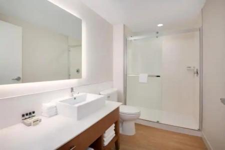 Element Atlanta Buckhead - 32