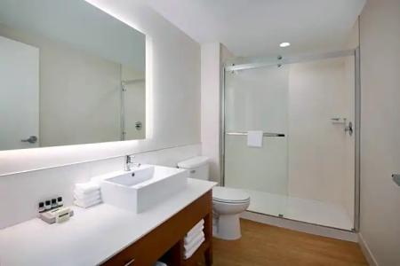 Element Atlanta Buckhead - 36