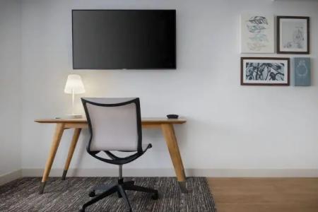 Element Atlanta Buckhead - 42