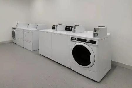 Element Atlanta Buckhead - 28