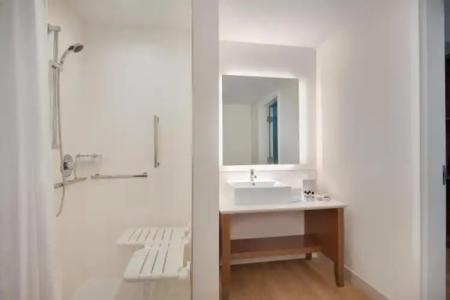 Element Atlanta Buckhead - 33