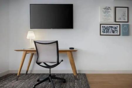 Element Atlanta Buckhead - 57