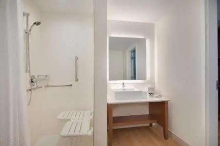 Element Atlanta Buckhead - 51