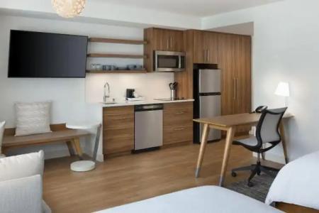 Element Atlanta Buckhead - 55