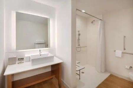 Element Atlanta Buckhead - 34