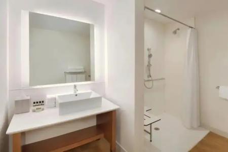 Element Atlanta Buckhead - 59