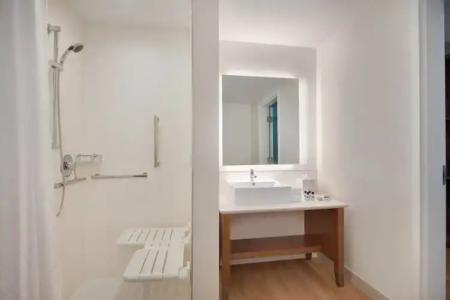 Element Atlanta Buckhead - 44