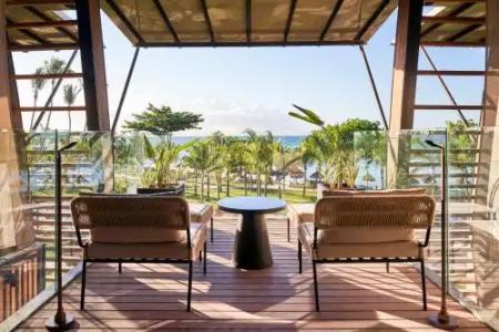 LUX* Grand Baie Resort & Residences - 101