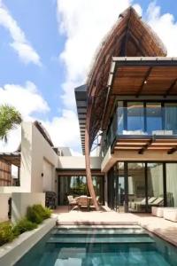 LUX* Grand Baie Resort & Residences - 103