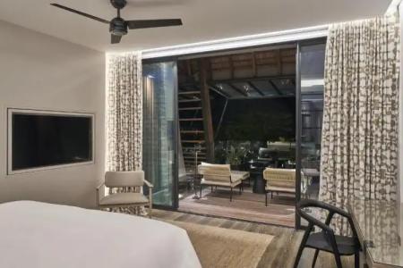 LUX* Grand Baie Resort & Residences - 27