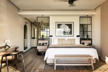 LUX* Grand Baie Resort & Residences - 21