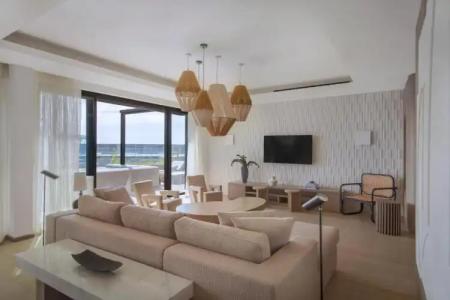 LUX* Grand Baie Resort & Residences - 87