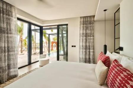 LUX* Grand Baie Resort & Residences - 61