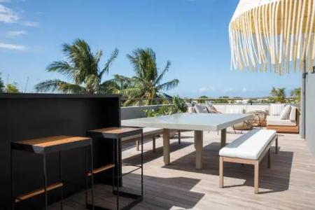 LUX* Grand Baie Resort & Residences - 92