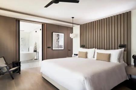 LUX* Grand Baie Resort & Residences - 60