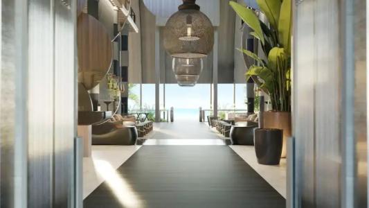 LUX* Grand Baie Resort & Residences - 17