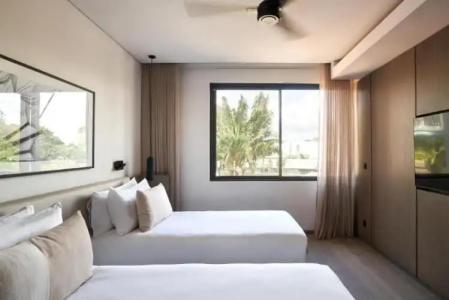 LUX* Grand Baie Resort & Residences - 33