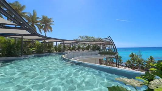 LUX* Grand Baie Resort & Residences - 15