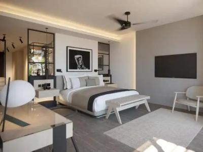 LUX* Grand Baie Resort & Residences - 22