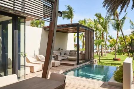 LUX* Grand Baie Resort & Residences - 54