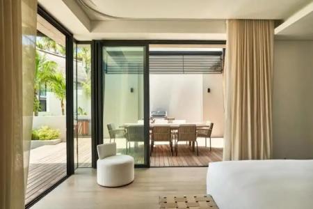 LUX* Grand Baie Resort & Residences - 51