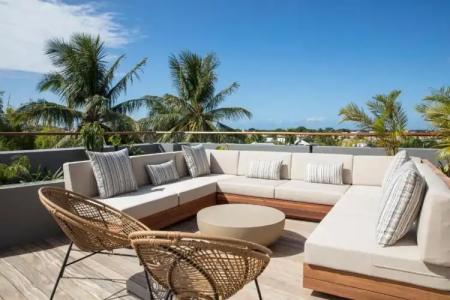 LUX* Grand Baie Resort & Residences - 90