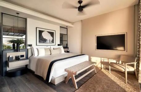 LUX* Grand Baie Resort & Residences - 25