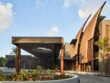 Garden Residence