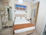 Budget Single room