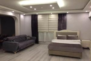 lavanta butik turunc Hotel, Mugla