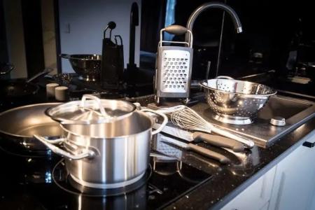 Sleep Inn Düsseldorf - 105