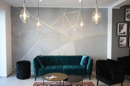 Sleep Inn Düsseldorf - 81