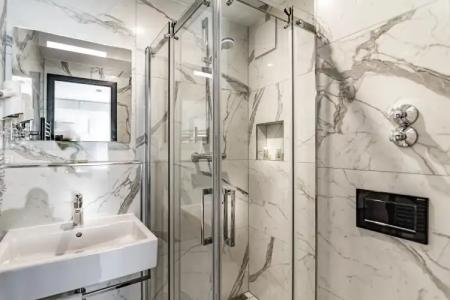 Sleep Inn Düsseldorf - 31