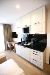 Sleep Inn Düsseldorf - 94