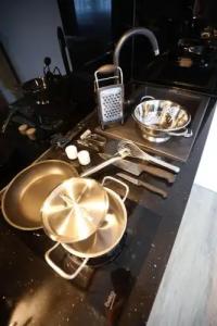 Sleep Inn Düsseldorf - 2